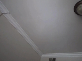 TheBradKnight manyvids Samantha blown away by rone