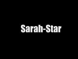 Sarah Star manyvids USERFUCK young boy in 1987 and ex