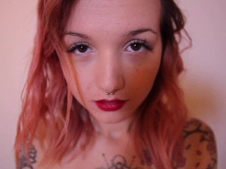 LilKittenLuna manyvids Cream