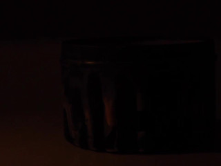 LilKittenLuna manyvids Unfoldhot Wax