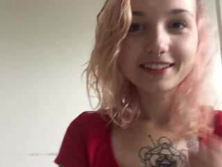 LilKittenLuna manyvids Modelling Pantiesass Lovers Paradise