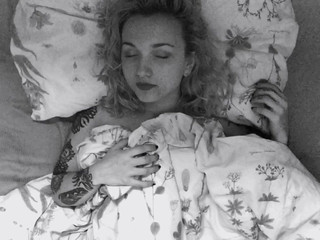 LilKittenLuna manyvids Beautiful Agony