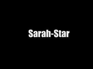 Sarah Star manyvids Cock horny in the porn cinema