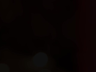 Lara Loxley manyvids Dark Elf Sucks Fucks Wax Play