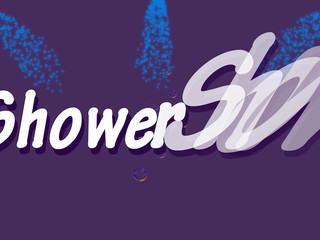 HeidiWow manyvids Soapy Shower