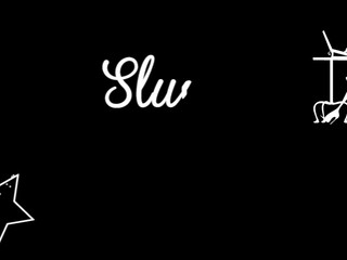 HeidiWow manyvids Slutty Secretary