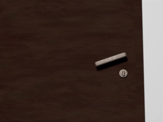 HeidiWow manyvids Meet Me At The Hotel Room