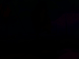 AliceBong manyvids Black Cat And Her Pussy