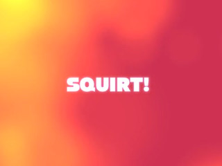 Kailey Ketchum aka Kailey Haze manyvids Squirt 1