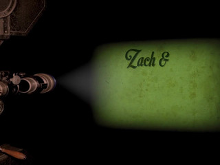 HeidiWow manyvids Zach and Heidi make a porno