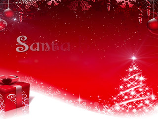 HeidiWow manyvids Santa Baby