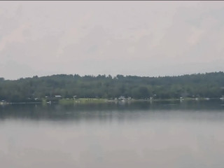 HeidiWow manyvids Outdoor Riding Video