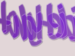 HeidiWow manyvids Handy Heidi