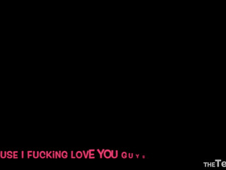 Tara Quartz ManyVids Grapefuit Blowjob