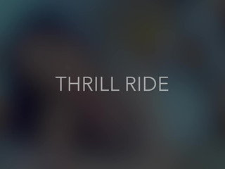 Tara Quartz ManyVids Thrill Ride