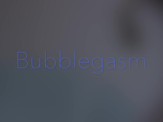 Tara Quartz ManyVids Bubblegasm