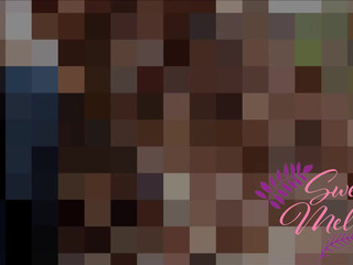 SweetxMelody ManyVids 51