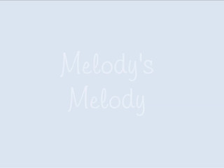 SweetxMelody ManyVids 34