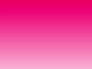 Tara Quartz ManyVids Heart Tub Tease