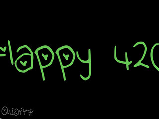 Tara Quartz ManyVids Happy 420