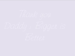 SweetxMelody ManyVids 66