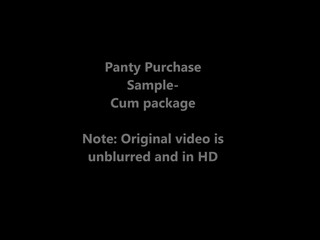 SweetxMelody ManyVids 53