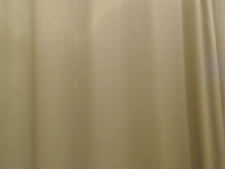 RobXXXrider ManyVids shower fuck w facial