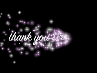 Natasha Grey ManyVids Cam Girl Cums With Nipple Clampsballgag