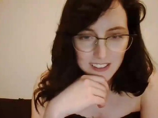 girl_snowwhite exquisite mare with a tattoo shows the charms