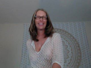 Jess Ryan ManyVids sexy twerk