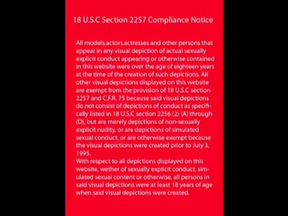 ManyVids HollyBerryxxxthe slut chronicles meat games bitch slave