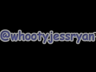 Jess Ryan ManyVids Get Me Pregnant