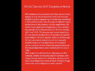 ManyVids HollyBerryxxxmaid service