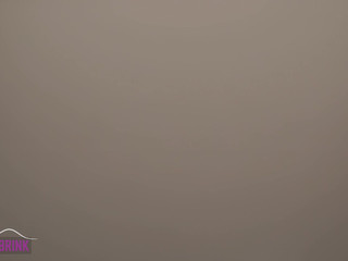 Lorena Brink ManyVids standing masturbation amp squatting orgasm