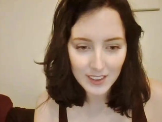 girl_snowwhite shrews passionately fucks anus