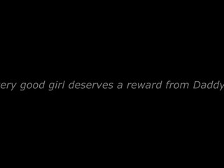 Jess West Whores are Us ManyVids daddys girls reward