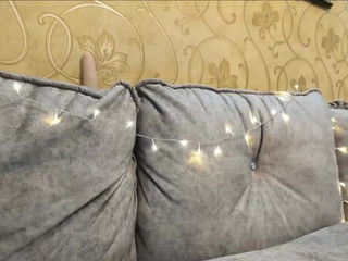 charming_girls Perky passion