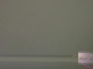 Alix Lynx ManyVids Please Make Me Cum POV