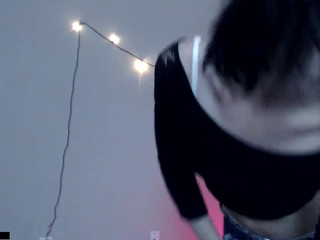 Elfiex ManyVids Striptease