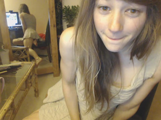 MissAlice_94 ManyVids Reflection