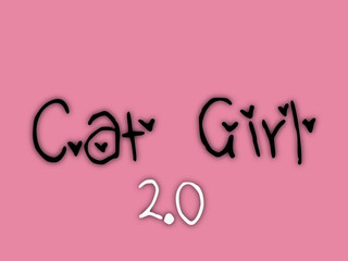 Cat_Girl_Plays_With_A_Tentacle chaturbate January 2020