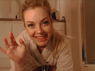 MissBehavin26 ManyVids Extremely creamy multiple cum session