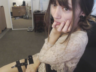 MissAlice_94 ManyVids 100 Spanks