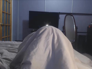 MissBehavin26 ManyVids Case of the psycho ex girlfriend