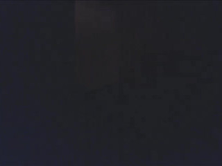 MissBehavin26 ManyVids Caught the babysitter watching porn