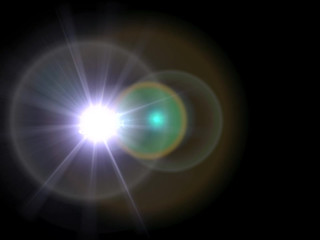 Jessica Loves Sex ManyVids 126