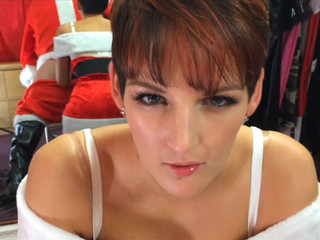 HannahBrooks ManyVids 096