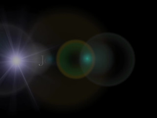 Jessica Loves Sex ManyVids 142