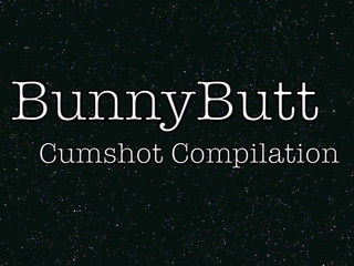 BunnyButt aka ManyVids 08