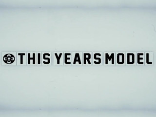 Sabrina Nichole ManyVids You Are Invited Featuring Sabrina Bunny version with masturbation